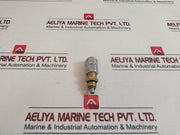 Marioff Flushing Tools Assy 12S