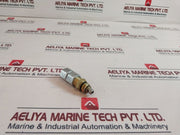 Marioff Flushing Tools Assy 12S