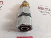 Marioff Flushing Tools Assy 12S