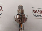 Marioff Hi-fog A1N1Mb6Mb100A C-0006881 Sprinkler Head