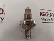 Marioff Hi-fog A1N1Mb6Mb100A Sprinkler Head C-0006881
