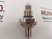 Marioff Hi-fog A1N1Mb6Mb100A Sprinkler Head C-0006881