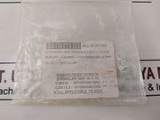 Marioff Hi-fog A1N1Mb6Mb100A C-0006881 Sprinkler Head