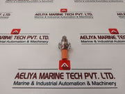 Marioff Hi-fog A1N1Mb6Mb100A Sprinkler Head C-0006881