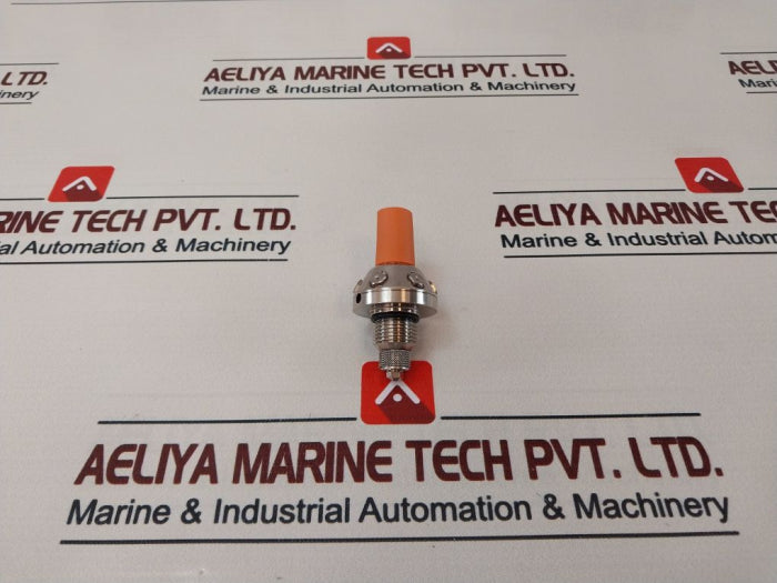 Marioff Hi-fog A1N1Mb6Mb100A Sprinkler Head C-0006881
