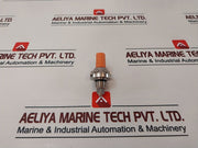 Marioff Hi-fog A1N1Mb6Mb100A Sprinkler Head C-0006881