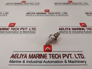 Marioff Hi-fog A1N1Mb6Mb100A Sprinkler Head C-0006881