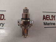 Marioff Hi-fog A1N1Mb6Mb100A Sprinkler Head C-0006881