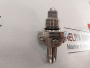 Marioff Hi-fog A1N1Mc6Mc100A Sprinkler Head C-0007745