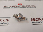 Marioff Hi-fog A1N1Mc6Mc100A Sprinkler Head C-0007745