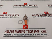 Marioff Hi-fog A1N1Mc6Mc100A Sprinkler Head C-0007745