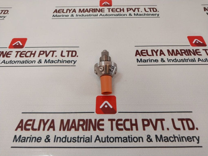 Marioff Hi-fog A1N1Mc6Mc100A Sprinkler Head C-0007745