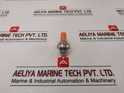 Marioff Hi-fog A1N1Mc6Mc100A Sprinkler Head C-0007745
