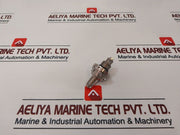 Marioff Hi-fog A1N1Mc6Mc100A Sprinkler Head C-0007745