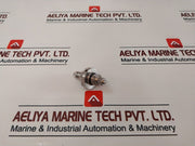 Marioff Hi-fog A1N1Mc6Mc100A Sprinkler Head C-0007745