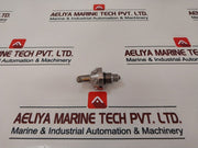 Marioff Hi-fog A1N1Mc6Mc100A Sprinkler Head C-0007745