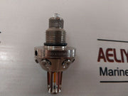 Marioff Hi-fog A1N1Mc6Mc100A Sprinkler Head C-0007745