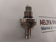 Marioff Hi-fog A1N1Mc6Mc100A Sprinkler Head C-0007745