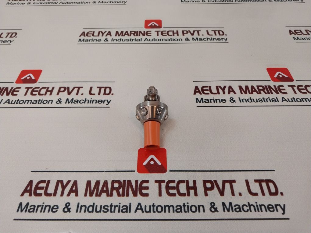 Marioff Hi-fog C-0007745 Sprinkler Head Type 1900