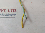 Maritech E2V Magnetron