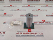 Maritime Hydraulics 3480