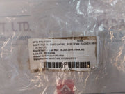 Maritime Hydraulics 3480
