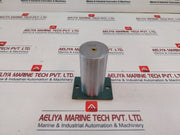 Maritime Hydraulics 3480