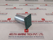 Maritime Hydraulics 3480