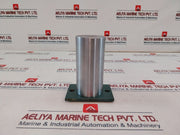 Maritime Hydraulics 3480