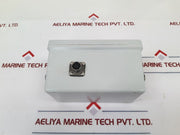 Markload F5277-006C Angle Sender Pre Amplifier