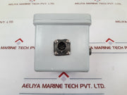 Markload F5277-006C Angle Sender Pre Amplifier