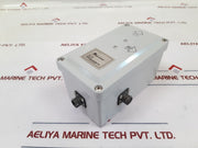 Markload F5277-006C Angle Sender Pre Amplifier