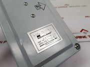 Markload F5277-006C Angle Sender Pre Amplifier