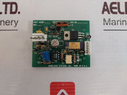 Markload Systems 4030-801