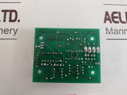 Markload Systems 4030-801