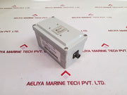 Markload Systems F5278-003A Preamplifier