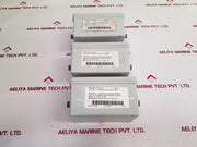 Markload Systems F5278-003A Preamplifier