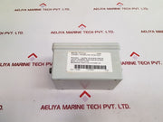 Markload Systems F5278-003A Preamplifier