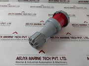 Marlanvil 6.235.6.P Socket