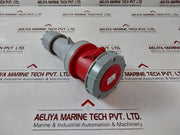 Marlanvil 6.235.6.P Socket