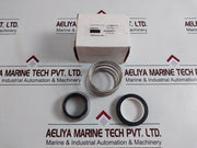 Marlow Pump A05669E000R Mechanical Seal Set 21-162-151