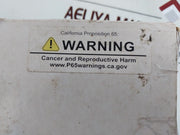 Marlow Pump A05669E000R Mechanical Seal Set 21-162-151