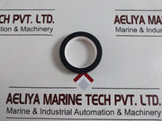 Marlow Pump A05669E000R Mechanical Seal Set 21-162-151