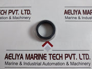 Marlow Pump A05669E000R Mechanical Seal Set 21-162-151