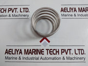 Marlow Pump A05669E000R Mechanical Seal Set 21-162-151