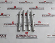 marlow-ropes-4350100-028-aluminum-absorbing-mat