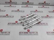 Marlow Ropes 4350100-028 Aluminum Absorbing Mat