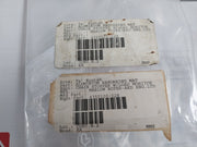 Marlow Ropes 4350100-028 Aluminum Absorbing Mat