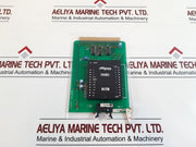 Marol Sh 54081-5 Pcb Card