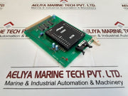 Marol Sh 54081-5 Pcb Card